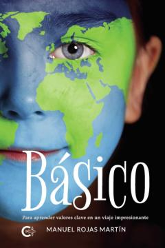 Libro, Audiolibro (I.b.d.) Basico (I.b.d.) Basico