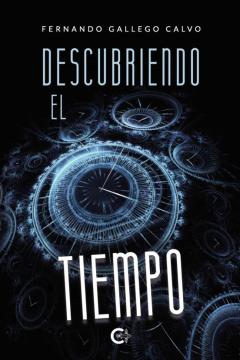 (I.b.d.) Descubriendo El Tiempo