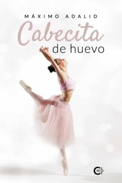 (I.b.d.) Cabecita De Huevo