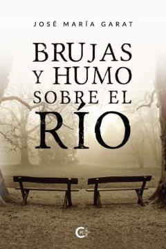 Libro, Audiolibro (I.b.d.) Brujas Y Humo Sobre El Rio (I.b.d.) Brujas Y Humo Sobre El Rio