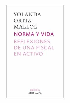Libro, Audiolibro Norma Y Vida Norma Y Vida