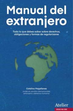 Manual Del Extranjero