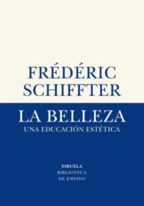 La Belleza