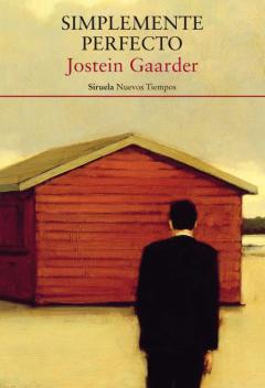 Libro, Audiolibro Simplemente Perfecto Simplemente Perfecto