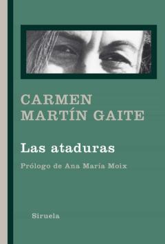 Las Ataduras