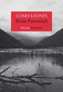 Como Leones