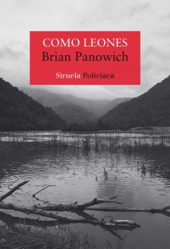Como Leones