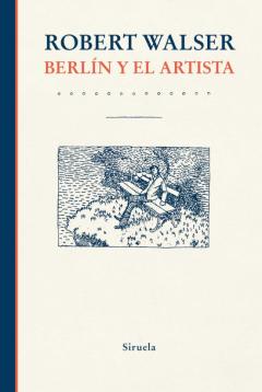 Berlín Y El Artista