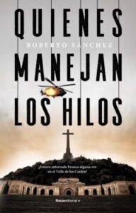 Quienes Manejan Los Hilos