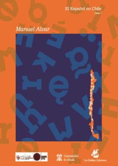 El Español En Chile