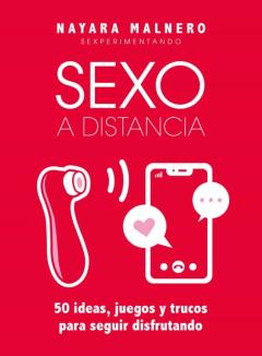 Sexo A Distancia
