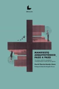 Manifiesto Arquitectónico Paso A Paso