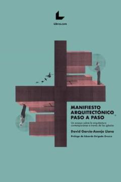 Manifiesto Arquitectónico Paso A Paso