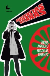 Resistencias Gitanas