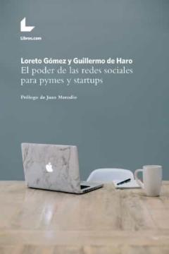El Poder De Las Redes Sociales Para Pymes Y Startups