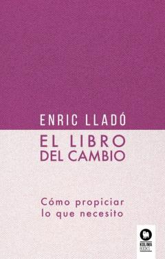 Libro, Audiolibro El Libro Del Cambio El Libro Del Cambio