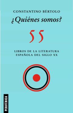 ¿Quienes Somos?