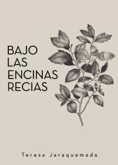 Bajo Las Encinas Recias