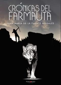 Crónicas Del Farmauta