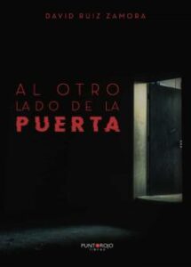 Al Otro Lado De La Puerta