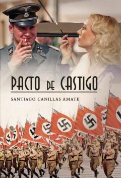 Pacto De Castigo