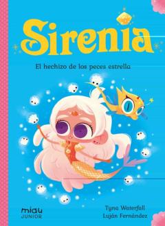 Libro, Audiolibro Sirenia 2 Sirenia 2