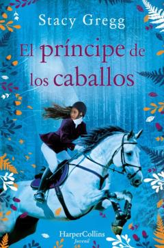 El Príncipe De Los Caballos