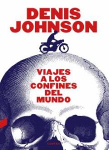 Viajes A Los Confines Del Mundo