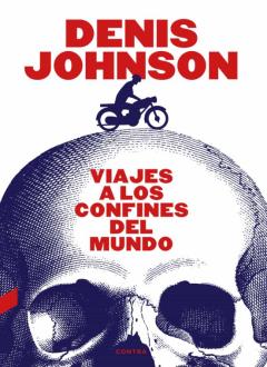 Viajes A Los Confines Del Mundo