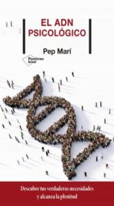 El Adn Psicológico