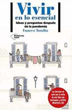 Vivir En Lo Esencial