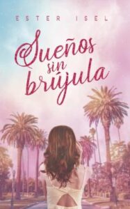 Sueños Sin Brújula