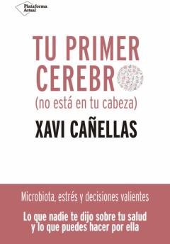 Tu Primer Cerebro