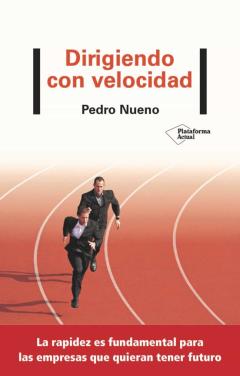 Libro, Audiolibro Dirigiendo Con Velocidad Dirigiendo Con Velocidad