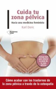 Cuida Tu Zona Pélvica