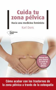 Cuida Tu Zona Pélvica