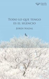 Todo Lo Que Tengo Es El Silencio
