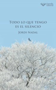Todo Lo Que Tengo Es El Silencio