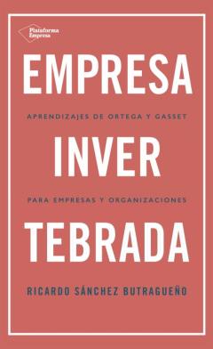 Empresa Invertebrada