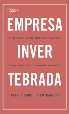 Empresa Invertebrada