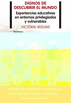 Dignos De Descubrir El Mundo