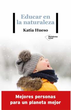 Educar En La Naturaleza