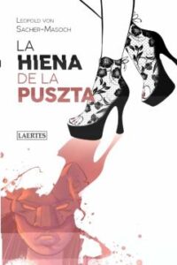 La Hiena De La Puszta