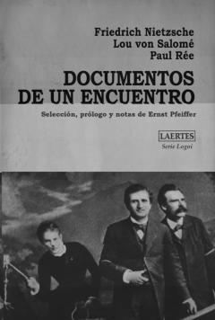 Libro, Audiolibro Documentos De Un Encuentro Documentos De Un Encuentro