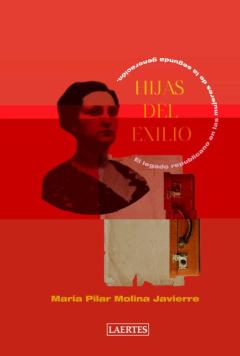 Hijas Del Exilio