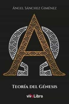 Teoría Del Genesis