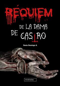 Réquiem De La Dama De Castro