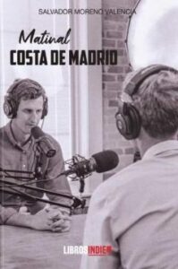 Matinal Costa De Madrid