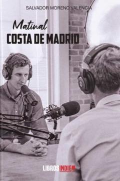 Matinal Costa De Madrid