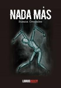 Nada Mas